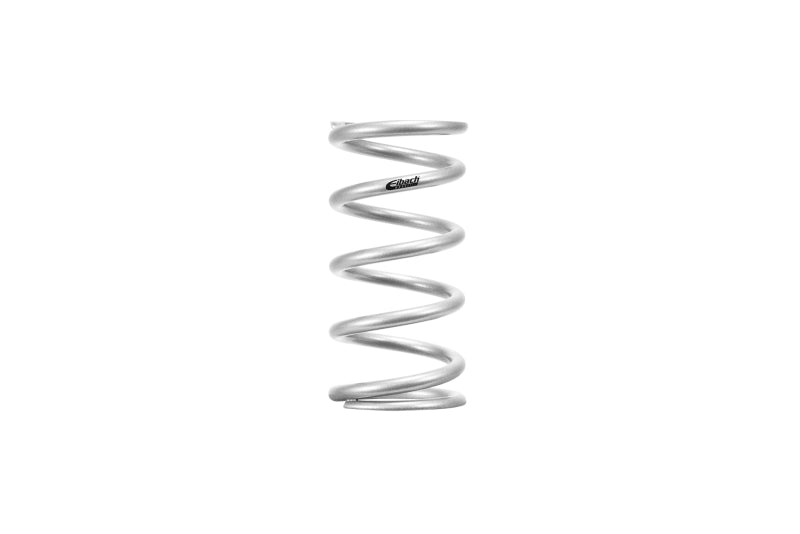Eibach ERS 8.00in Length x 3.00in ID ERO Race Off-Road Spring