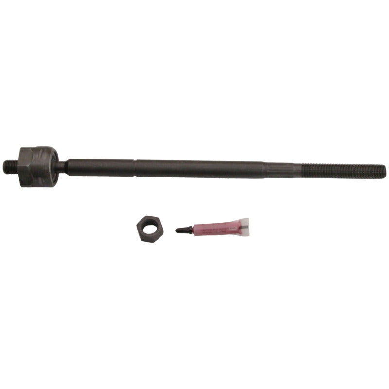 MOOG 00-04 Dodge Dakota Front Inner / Inner Tie Rod End