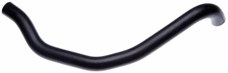 Gates 03-06 Kia Sorento V-6 3.5L Lower Molded Coolant Hose