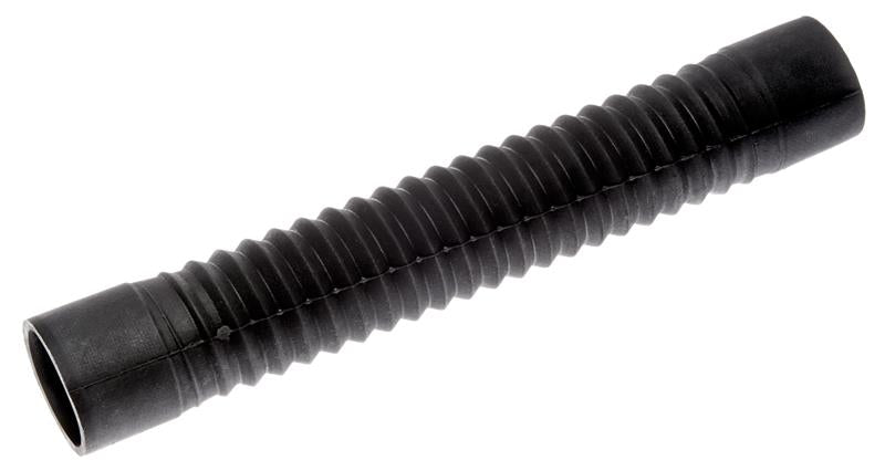 Gates 89-99 Mack CH Series Mack 6-Cyl. 12.0L Diesel Upper Flexible HD Coolant Hose