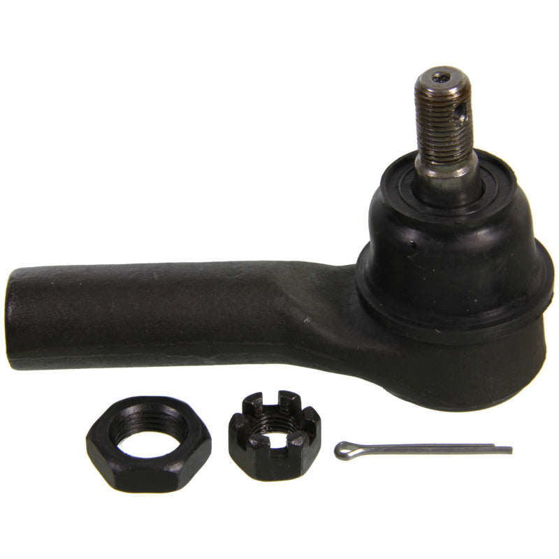 MOOG 01-09 Ford Escape Front Outer / Outer Tie Rod End