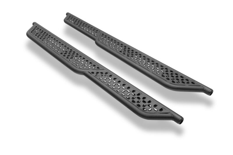 Photo - Primary