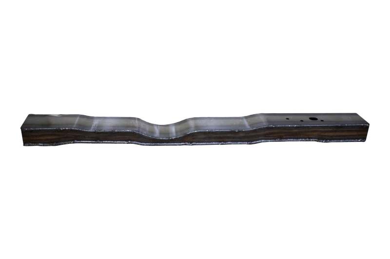 Rust Buster Rear Spare Tire Crossmember