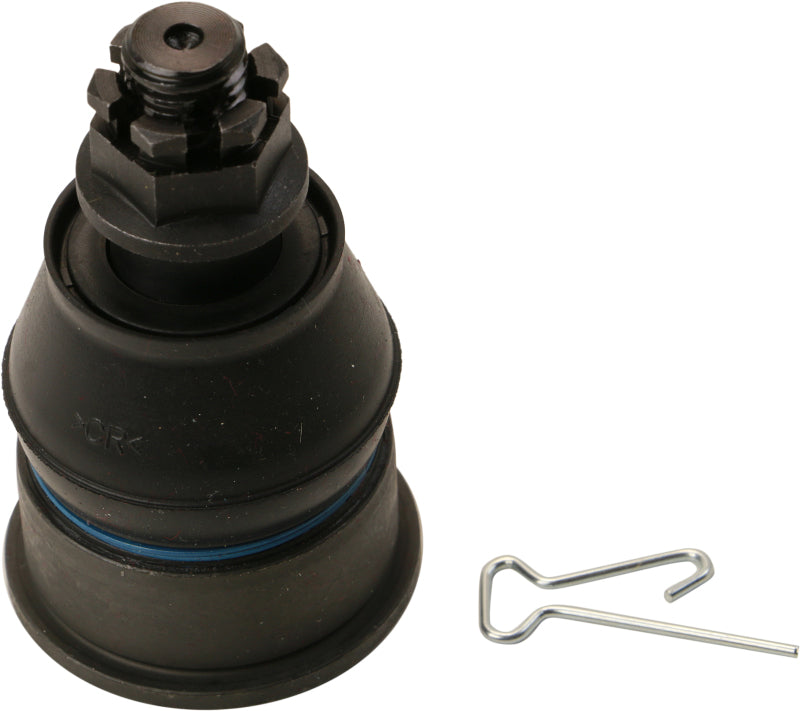 MOOG 07-10 Honda Element SC Front Lower Ball Joint