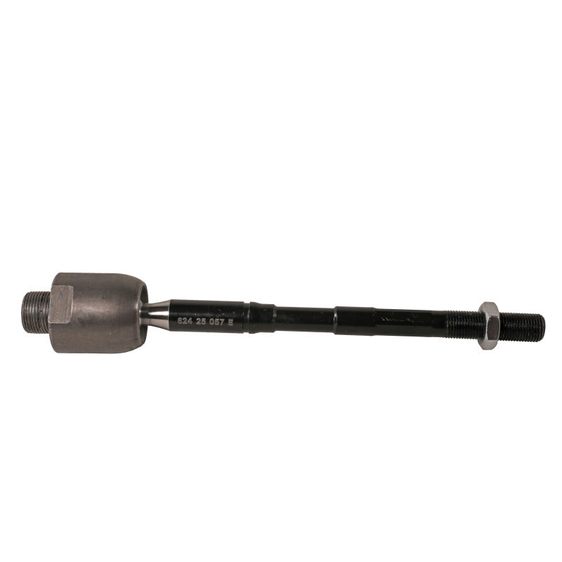 MOOG 10-22 Toyota 4Runner Front Inner / Inner Tie Rod
