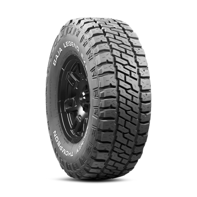 Mickey Thompson Baja Legend