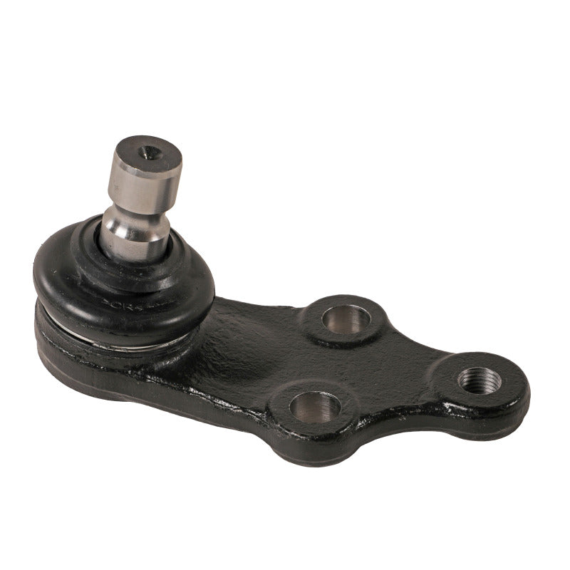 MOOG 14-16 Kia Sportage Front Lower Ball Joint