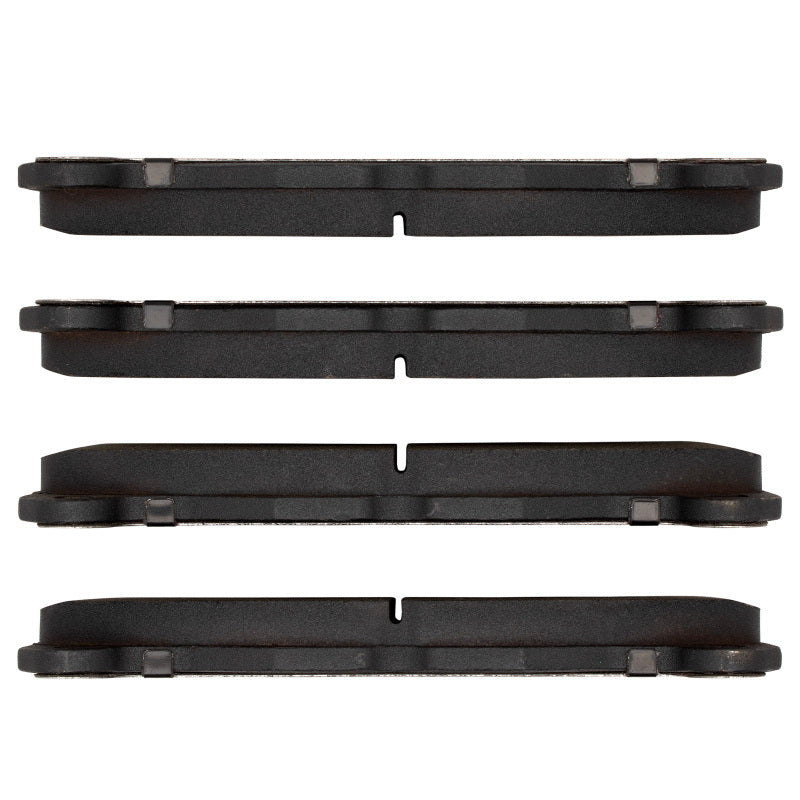 R1 2008-2025 Lexus IS F Front R1 Performance Sport Pads