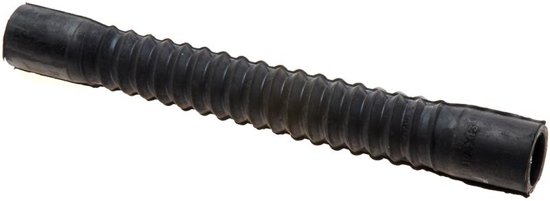 Gates 95-98 Ford Explorer V-6 4.0L Lower Flexible Coolant Hose (Standard)