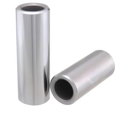 Photo - Primary