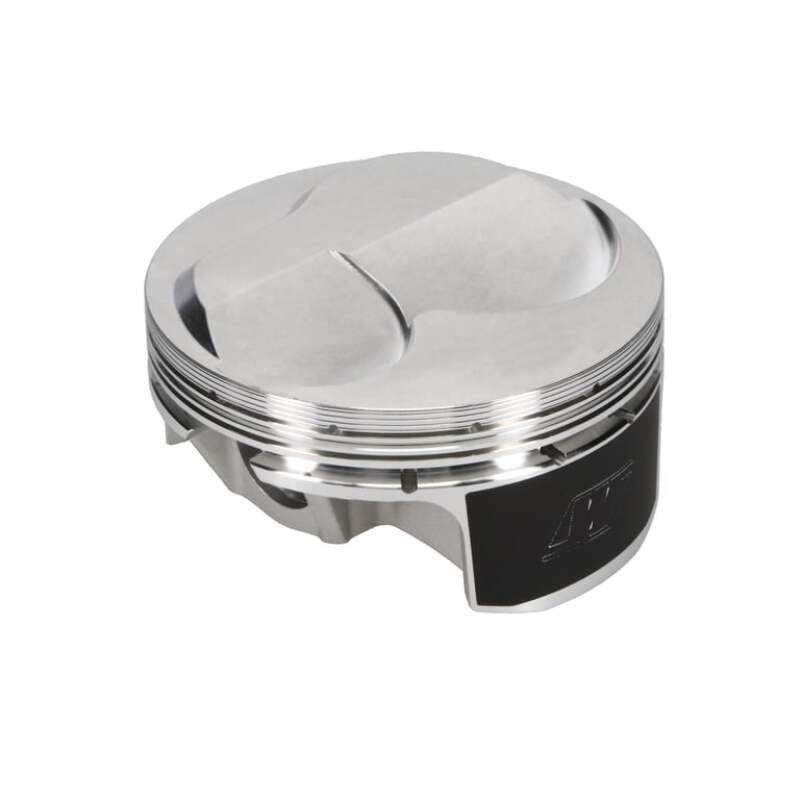 Wiseco Chevy 410 4.140in Bore 1.250in CH Piston Set