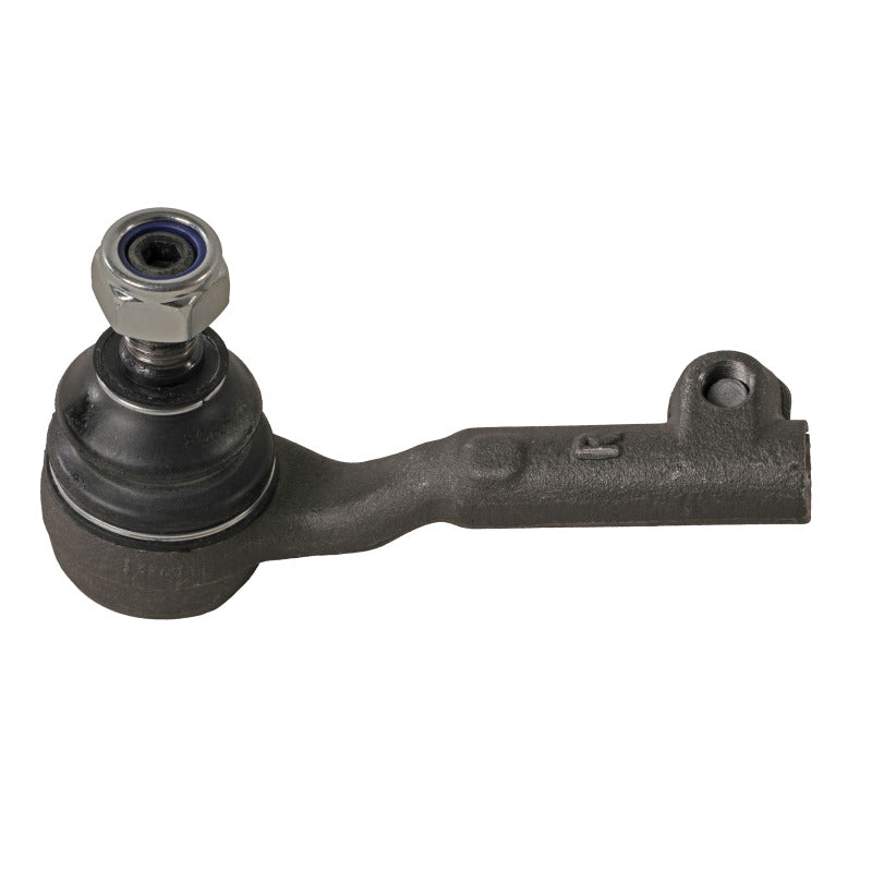 MOOG 2006 BMW 325xi Front Right Outer / Right Outer Tie Rod