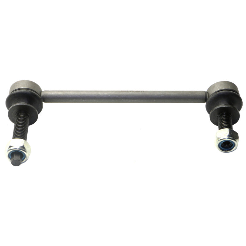 MOOG 08-15 Cadillac CTS Front Sway Bar Link