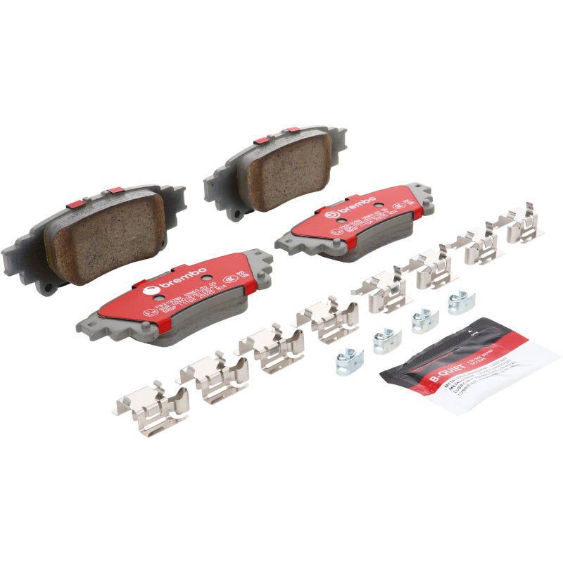 Photo - Primary