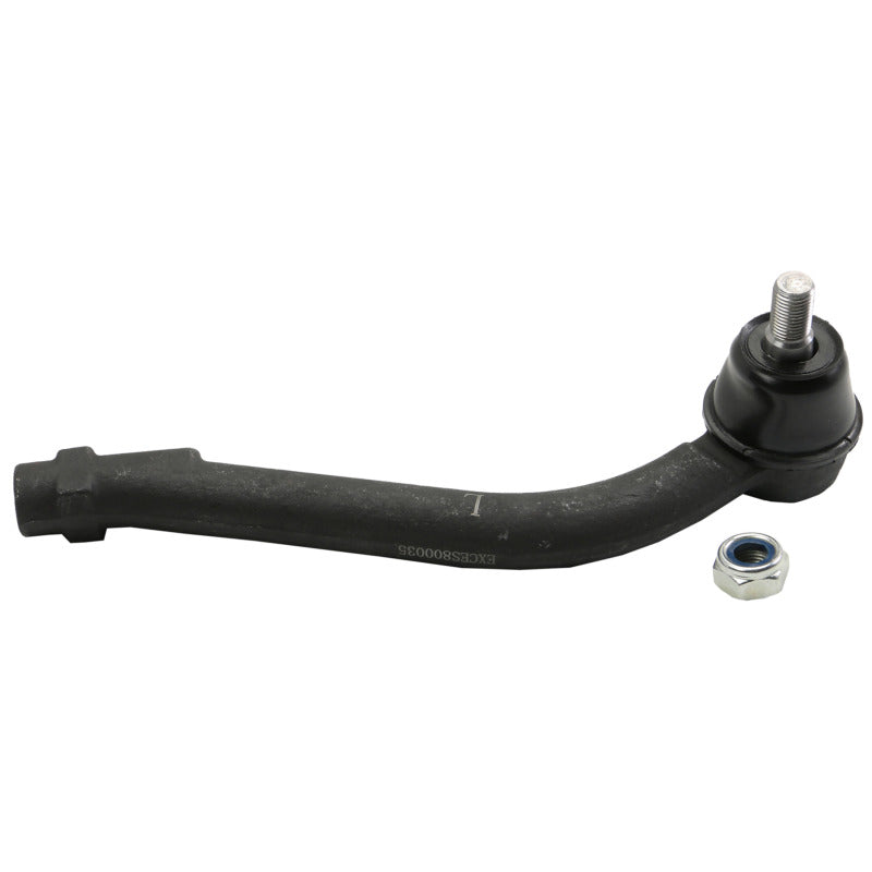 MOOG 11-13 Kia Sorento Front Left Outer / Left Outer Tie Rod End