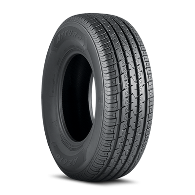 Atturo AZ 610 Tire