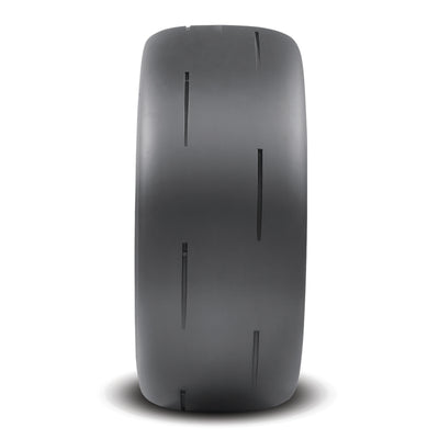 Mickey Thompson ET Street