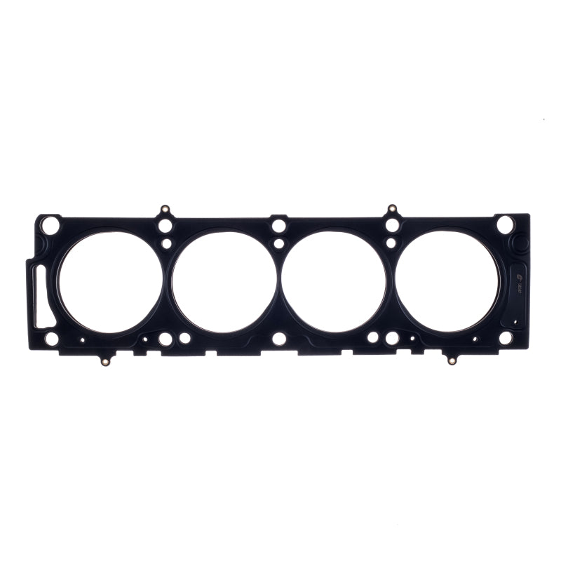 Cometic Ford FE V8 .027 4.080 Bore (Does Not Fit 427 SOHC) MLS Cylinder Head Gasket