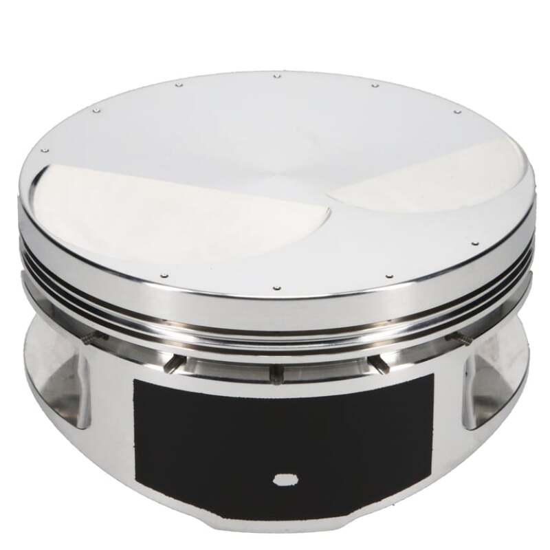 Photo - Primary