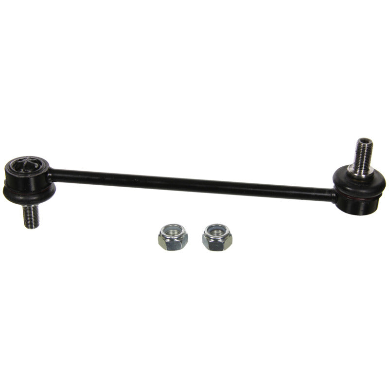 MOOG 06-10 Kia Optima Front Sway Bar Link Kit