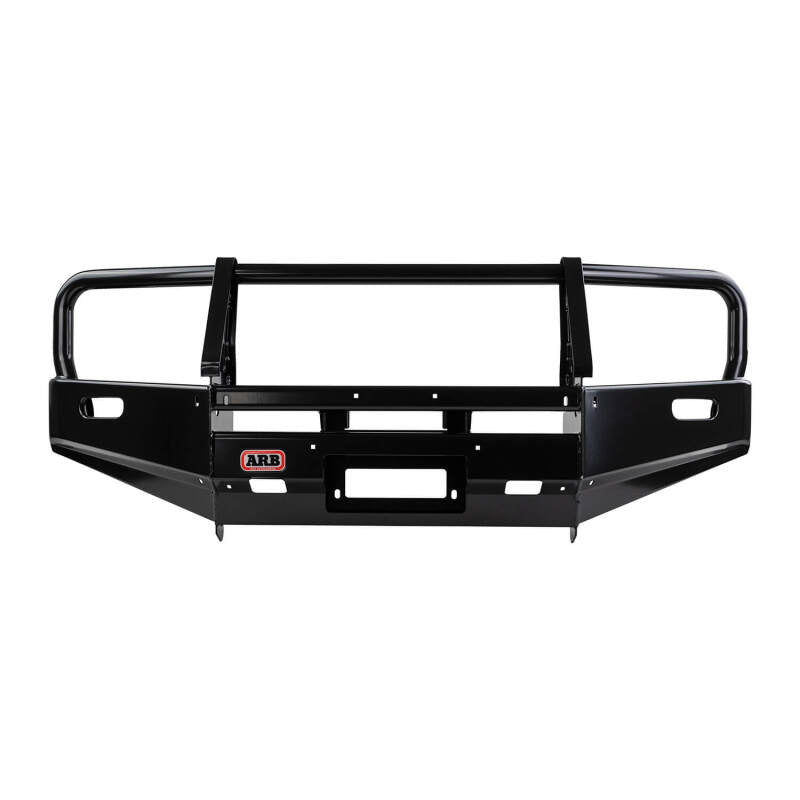 ARB Bumper/Fitting Kit Bundle 3414490