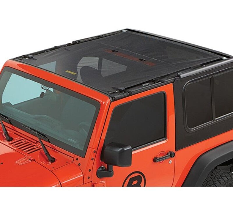 Photo - Primary