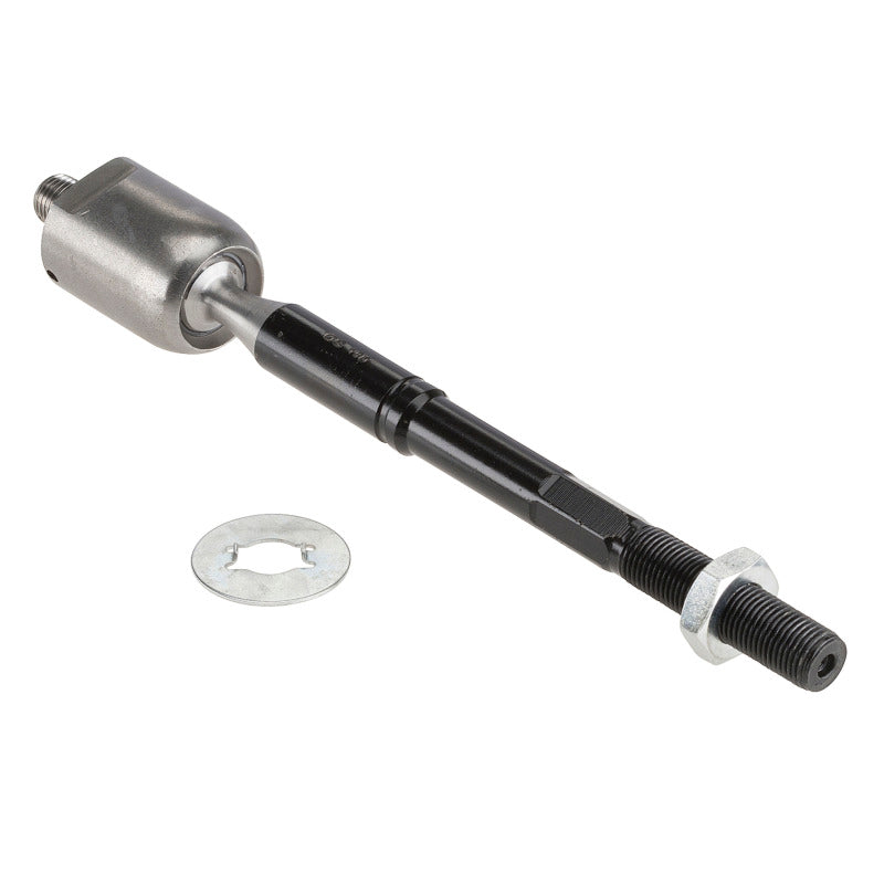 MOOG 07-12 Lexus ES350 Front Inner / Inner Tie Rod End