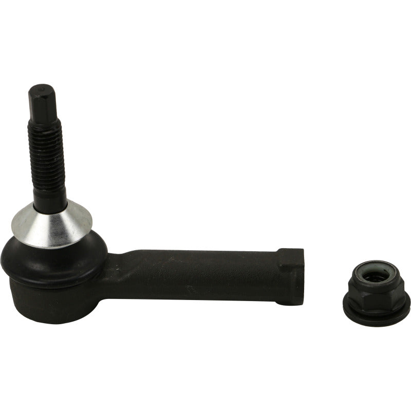 MOOG 05-07 Ford Five Hundred Front Outer / Outer Tie Rod End