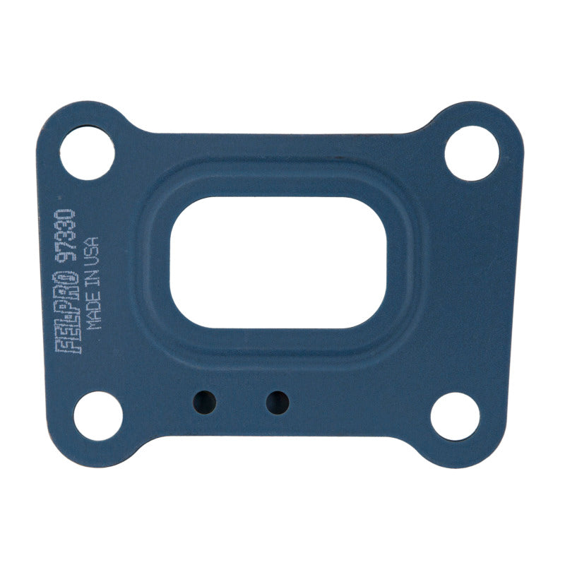 Photo - Primary