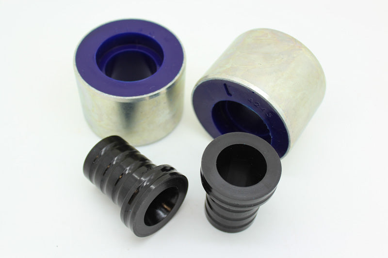 SuperPro Front Control Arm Lower Rear Bushing Kit