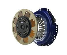 Spec Nissan 200SX/280Z/280ZX/300Z/300ZX/Frontier/Pathfinder/Pickup/XTerra Stage 2 Clutch Kit