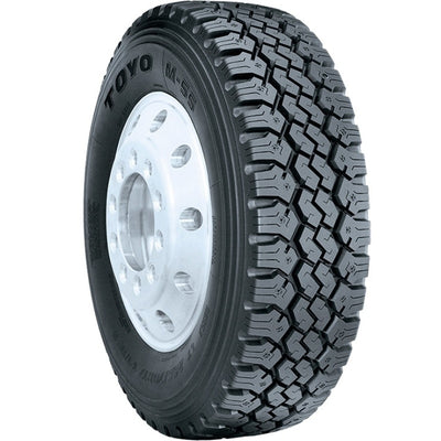Toyo M55 Tire -