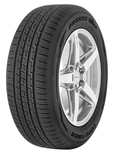 Toyo Proxes G-Tour -
