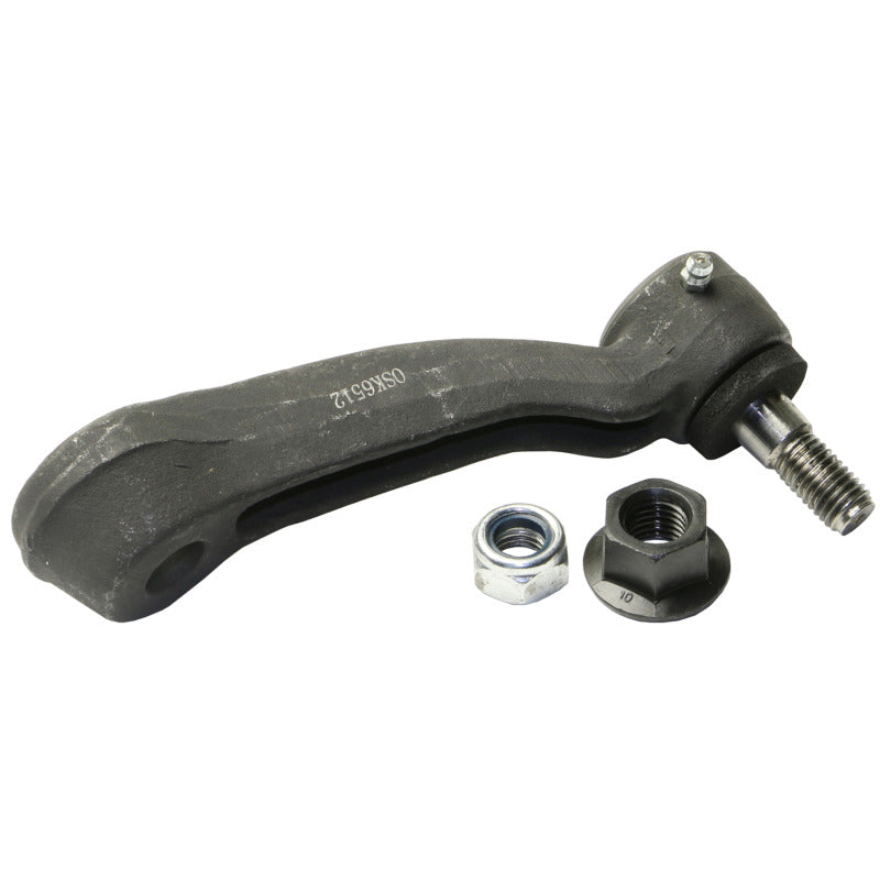 MOOG 96-02 Chevrolet Express 1500 Idler Arm