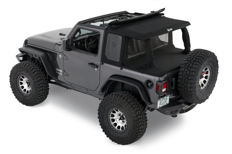 Photo - Primary