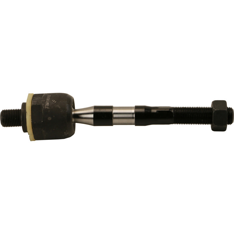 MOOG 14-16 Kia Sportage Front Inner / Inner Tie Rod