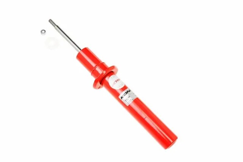Koni Special Active Shock 17-25 Volvo V90/S90 Front