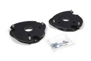 Zone Offroad 21-22 Bronco Sport Badlands 1in. Leveling Kit