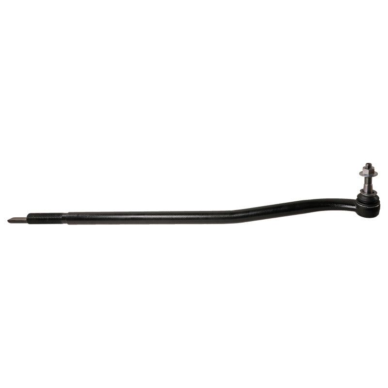 MOOG 14-18 Ram 2500 Right Upper Outer Tie Rod