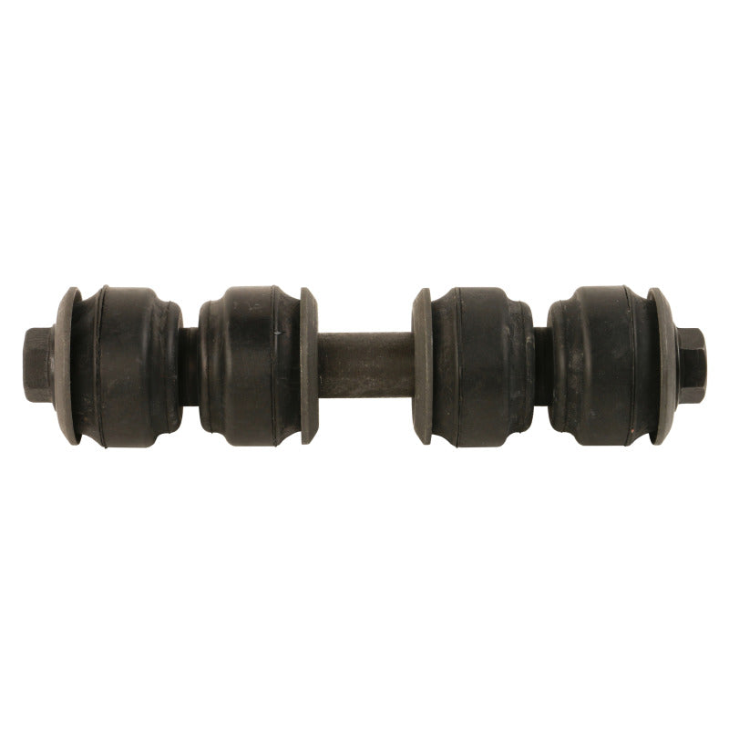 MOOG 12-21 Nissan NV1500 Front Stabilizer Bar Link