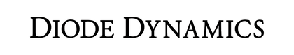 Diode Dynamics