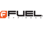 Foose Wheels FC901 TALON 20X9 GLOSS BLACK W/ GUNMETAL LIP 5X127 Wheel