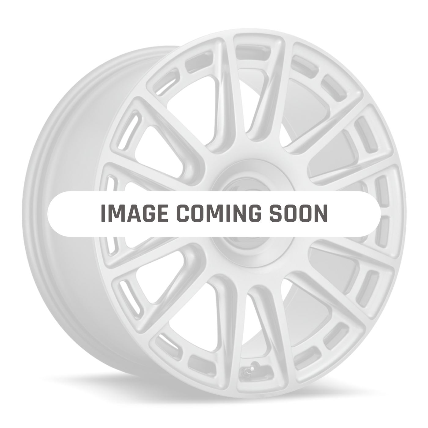 Wheel Pros AO200 BAJA LITE 22.5X8.25 ALL POLISHED 10X285.75 Wheel