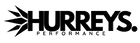 Hurreys Performance Logo