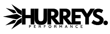 Hurrey's