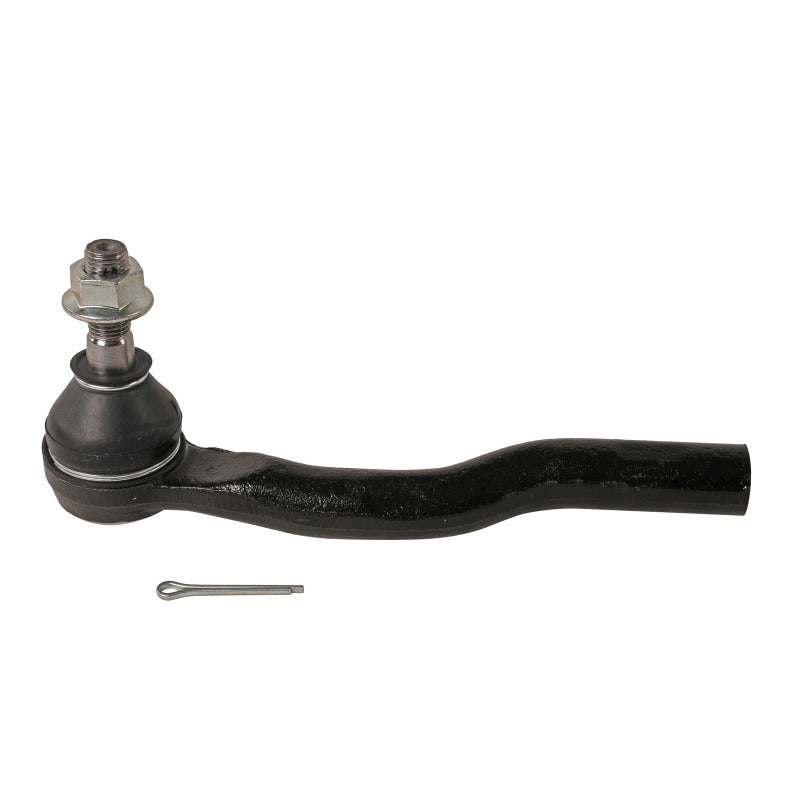 MOOG 14-17 Mazda 6 Front Right Outer / Right Outer Tie Rod