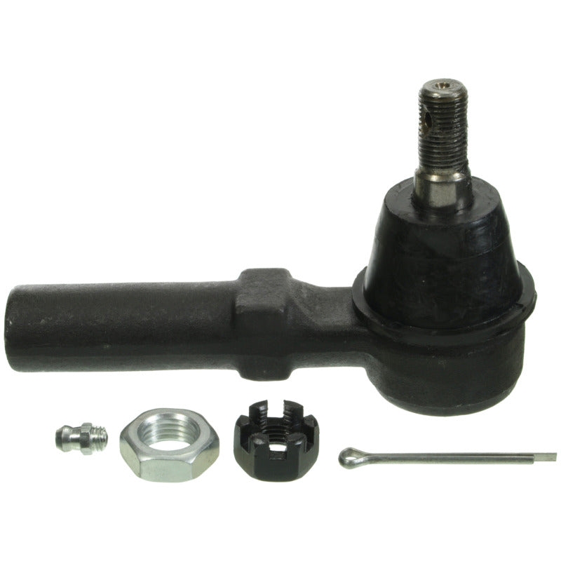 MOOG 95-03 Ford Windstar Front Outer / Outer Tie Rod End