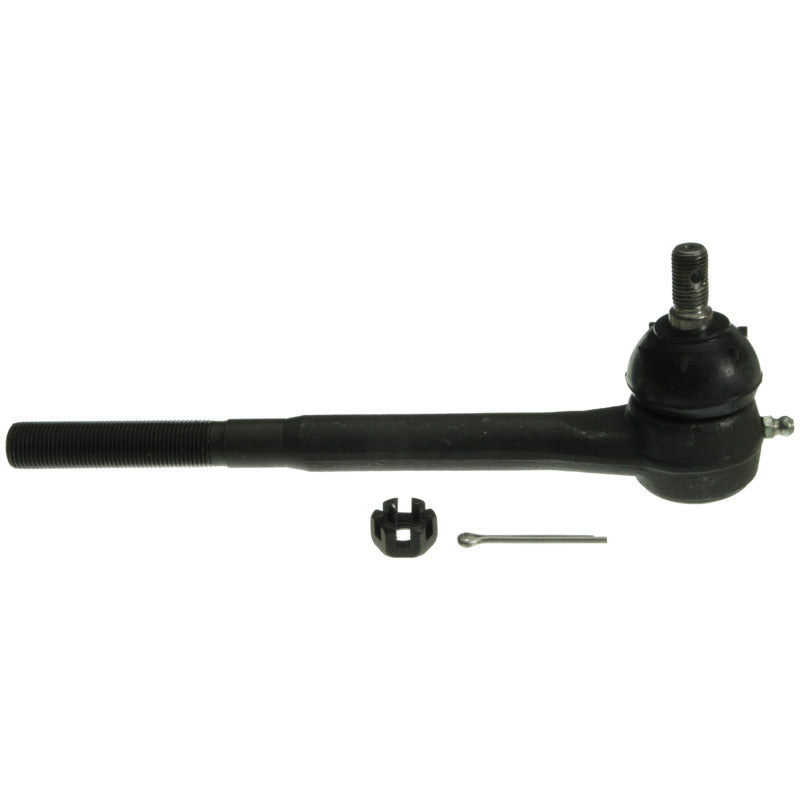 MOOG 78-81 Buick Century Front Inner / Inner Tie Rod End