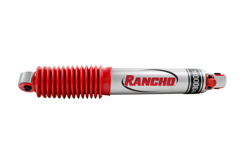 Rancho 69-91 Chevrolet Blazer / Full Size Rear RS9000XL Shock