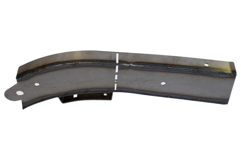 Rust Buster 97-04 Dodge Dakota Over-Axle Frame Section - Right
